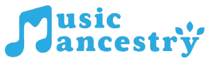 Image of the Logo